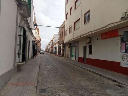 Local comercial en venta en Puerto Real