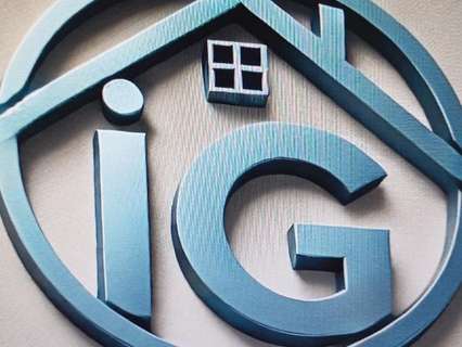 Piso en alquiler en Puerto Real