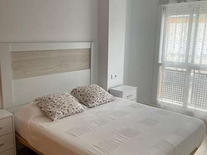 Piso en venta en San Fernando