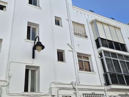 Piso en venta en San Fernando