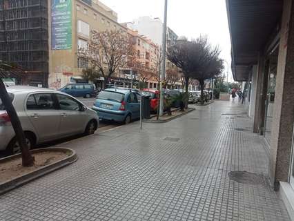 Oficina en venta en Cádiz