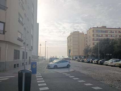 Piso en venta en Cádiz
