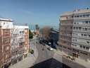 Piso en venta en Cádiz