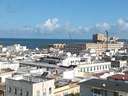 Piso en venta en Cádiz