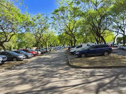Piso en venta en Jerez de la Frontera