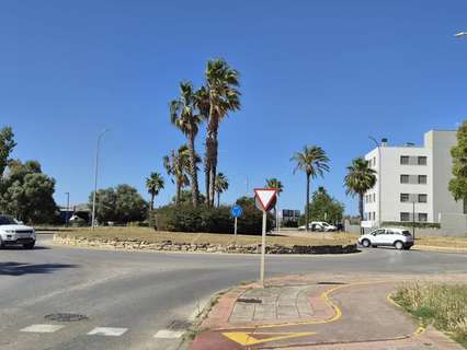 Local comercial en venta en Puerto Real