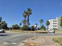 Local comercial en venta en Puerto Real