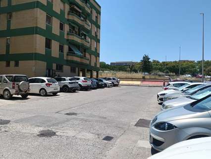 Local comercial en venta en Puerto Real