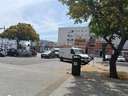 Local comercial en venta en San Fernando