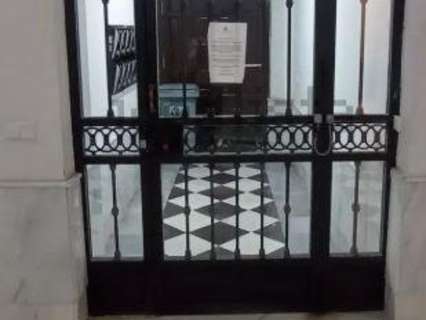 Local comercial en venta en Cádiz