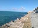Piso en venta en Cádiz