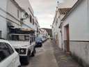 Casa en venta en Bornos