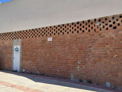 Local comercial en venta en Puerto Real