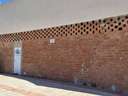 Local comercial en venta en Puerto Real