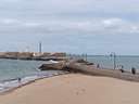 Piso en venta en Cádiz