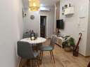 Piso en venta en Cádiz