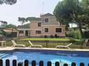Chalet en venta en Conil de la Frontera