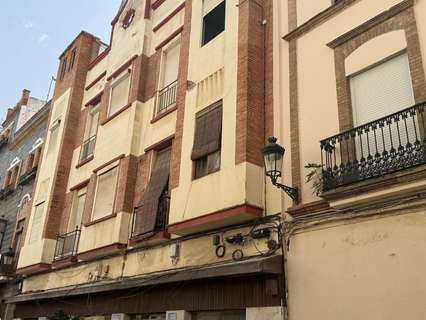 Piso en venta en Huelva