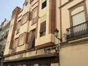 Piso en venta en Huelva