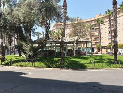 Piso en venta en San Fernando