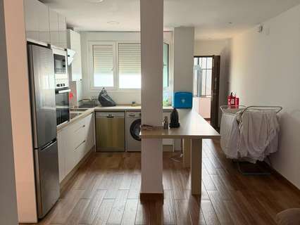 Piso en venta en Algeciras
