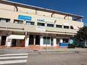 Oficina en venta en Algeciras