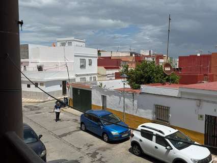 Piso en venta en La Línea de la Concepción