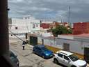 Piso en venta en La Línea de la Concepción