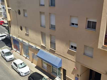 Piso en venta en El Puerto de Santa María