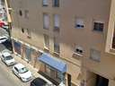 Piso en venta en El Puerto de Santa María