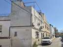 Casa en venta en Jerez de la Frontera