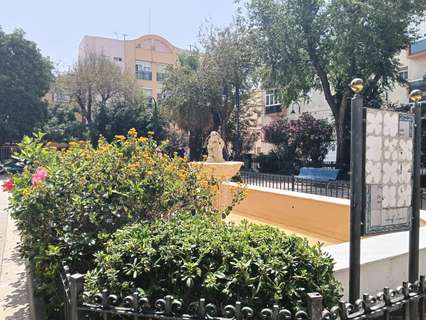 Piso en venta en Cádiz
