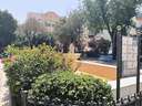 Piso en venta en Cádiz