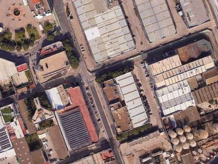 Local comercial en venta en Cádiz