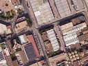 Local comercial en venta en Cádiz