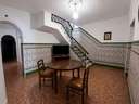 Casa en venta en Bornos