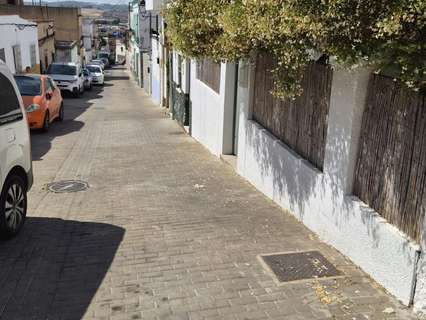 Casa en venta en Jerez de la Frontera