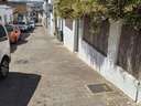 Casa en venta en Jerez de la Frontera