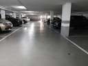 Plaza de parking en venta en Cádiz