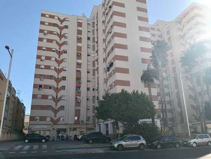 Piso en venta en Cádiz