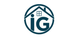 logo Ig Servicios Inmobiliarios