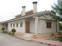 Chalet en venta en Elche/Elx