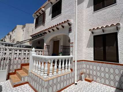 Casa en venta en Torrevieja