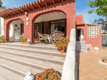 Chalet en venta en Orihuela Orihuela-Costa