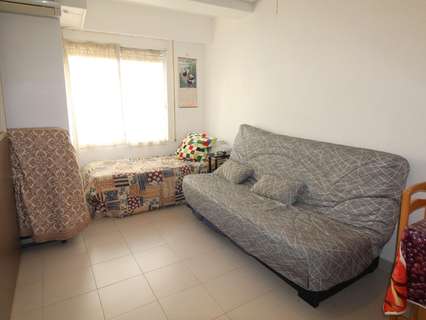 Estudio en venta en Torrevieja