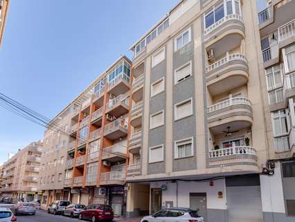 Apartamento en venta en Torrevieja