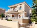 Casa en venta en Torrevieja rebajada