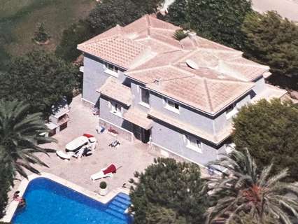 Casa en venta en Rojales rebajada