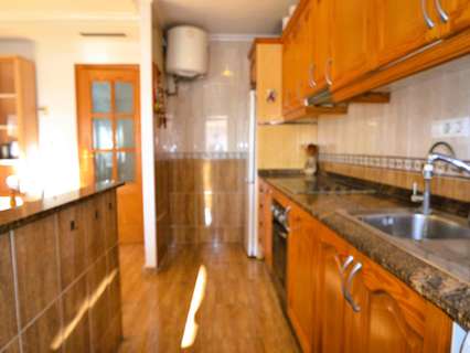 Apartamento en venta en Torrevieja rebajado