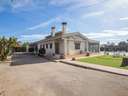 Chalet en venta en Elche/Elx